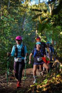 BIB: 
                            <button type="button" onclick="openModal(19244796)" class="btn btn-primary btn-sm float-right btn-popup" data-toggle="modal" data-target=".modal-high-quality">
                        <i class="fas fa-shopping-cart"></i> Add to Cart
                    </button>
                                            <button type="button" onclick="isThisMe(19244796, true)" class="btn btn-success btn-sm float-right btn-popup btn-isme hidden" data-toggle="tooltip" data-placement="bottom" title="นี่คือรูปของคุณใช่ไหม คลิกที่นี่เพื่อเอาเข้าอัลบั้ม">
                        <i class="fas fa-plus"></i> Add to album
                    </button>
                    <button type="button" onclick="isThisMe(19244796, false)" class="btn btn-warning btn-sm float-right btn-popup btn-isnotme hidden">
                        <i class="fas fa-ban"></i> Remove from album
                    </button>